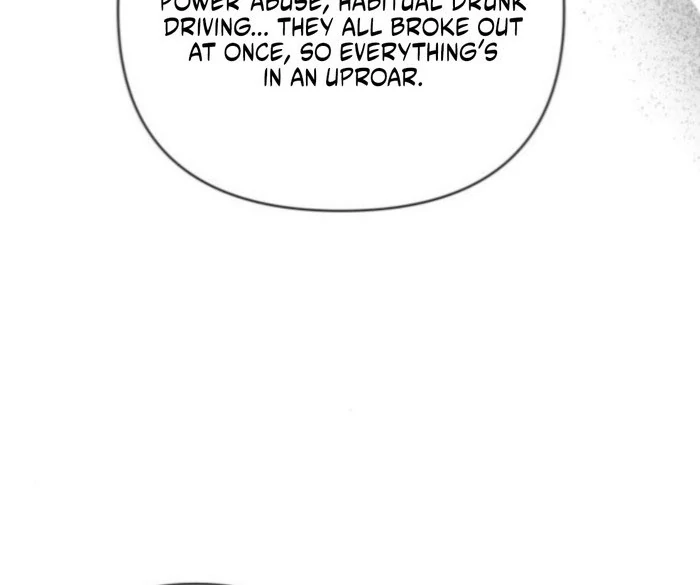 Not the First Time Chapter 38 page 10 - 