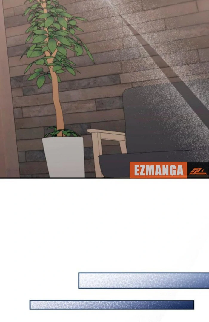Not the First Time Chapter 38 page 91 - 