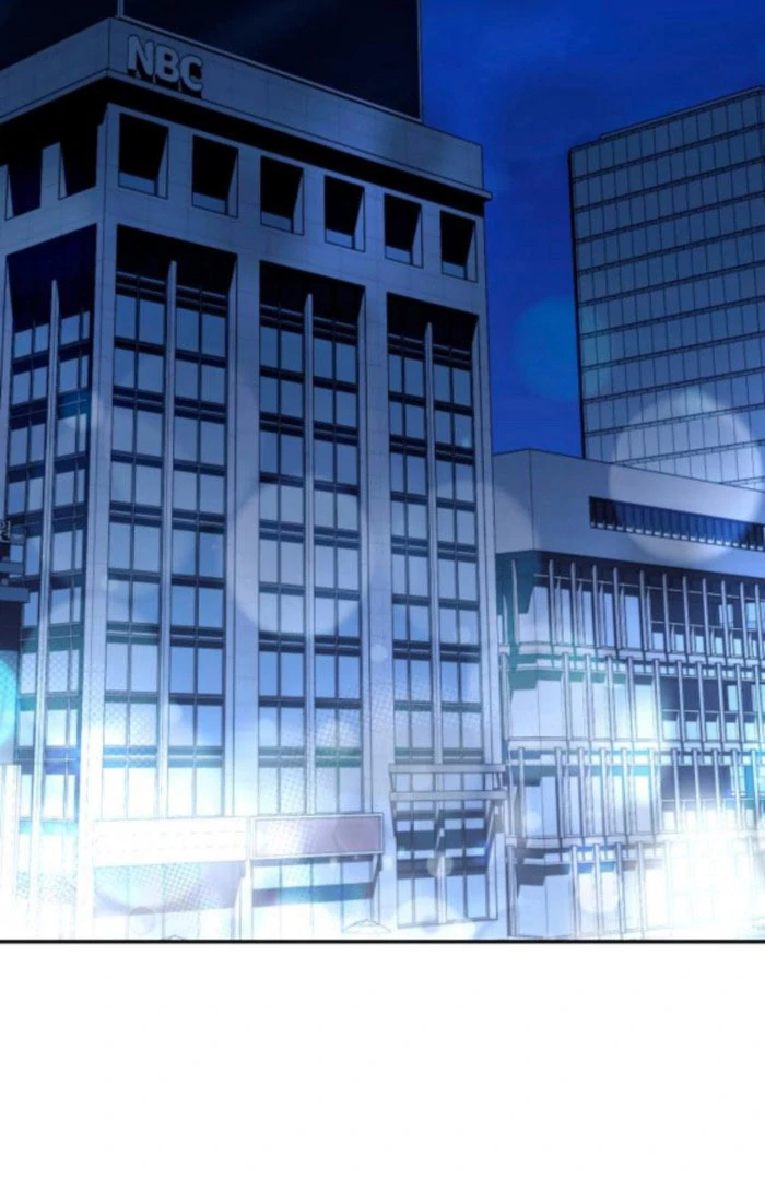Not the First Time Chapter 38 page 93 - 