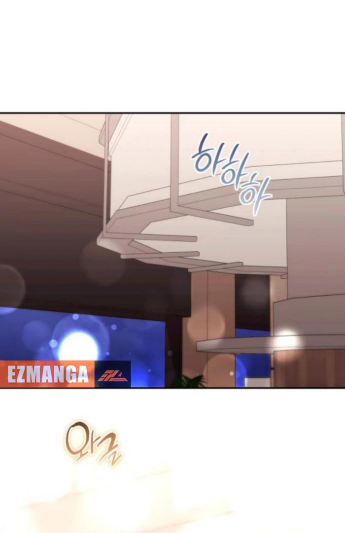 Not the First Time Chapter 38 page 94 - 