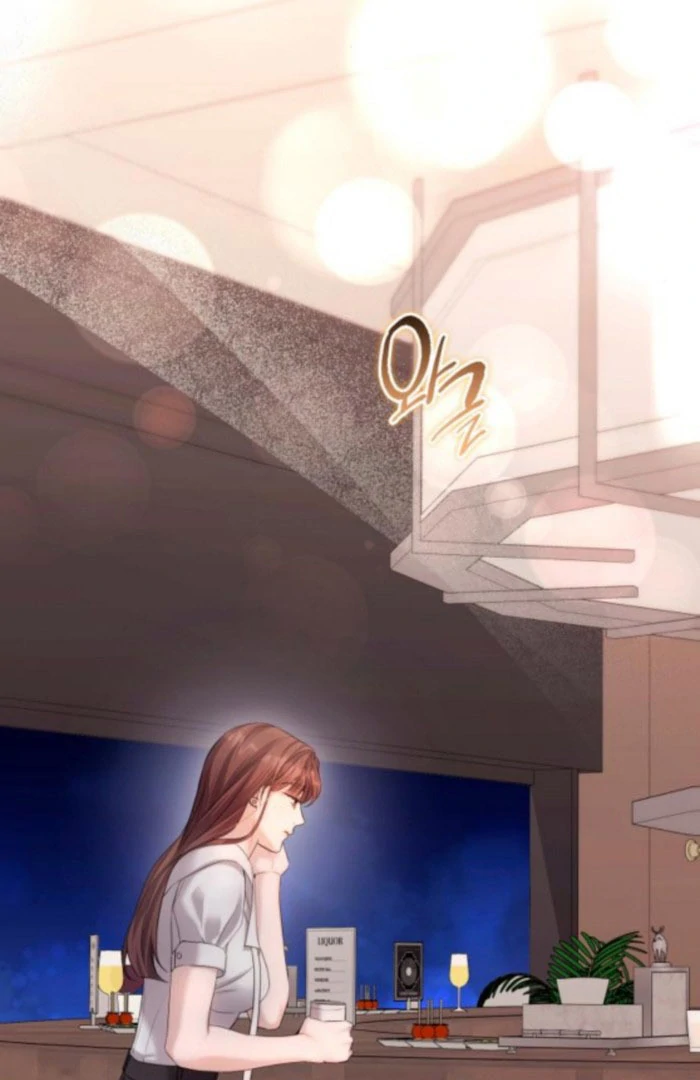 Not the First Time Chapter 38 page 95 - 