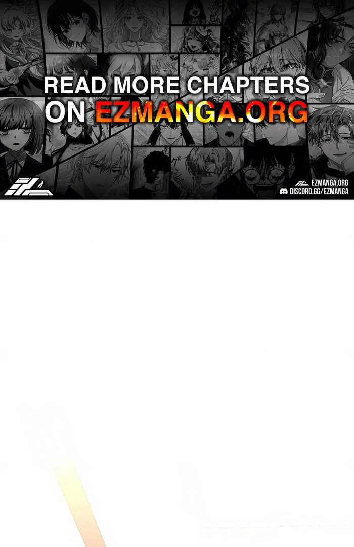 Not the First Time Chapter 39 page 2 - 