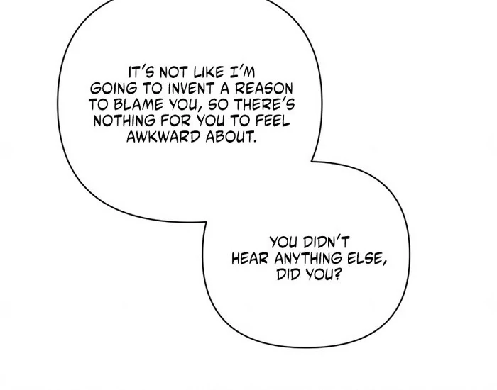 Not the First Time Chapter 39 page 11 - 