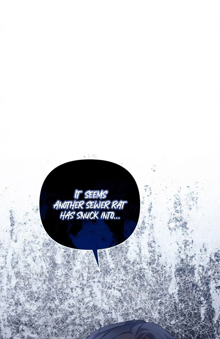 Not the First Time Chapter 39 page 108 - 