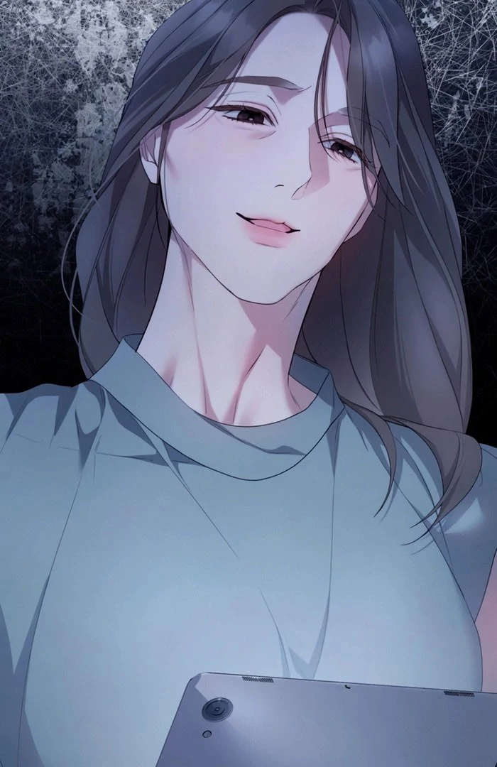 Not the First Time Chapter 39 page 109 - 