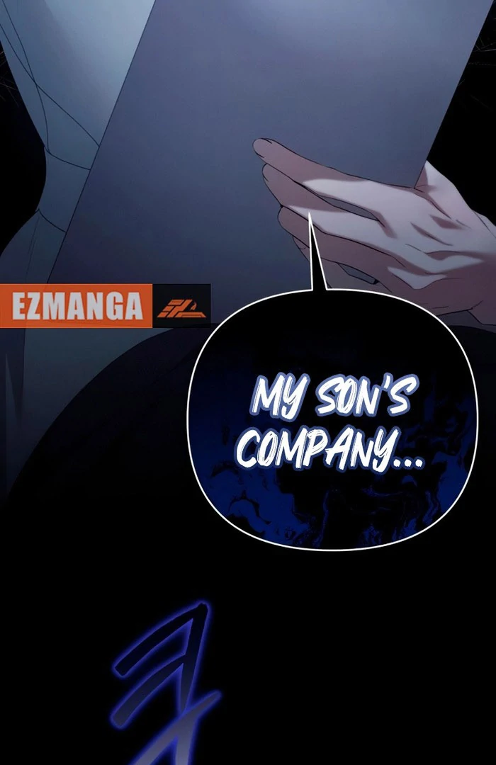 Not the First Time Chapter 39 page 110 - 