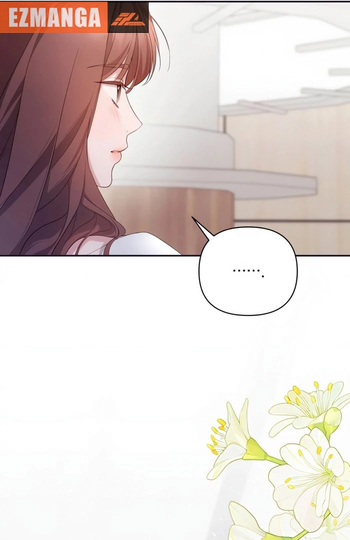 Not the First Time Chapter 39 page 12 - 