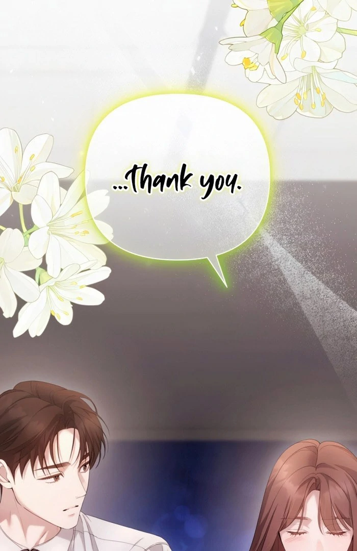 Not the First Time Chapter 39 page 13 - 