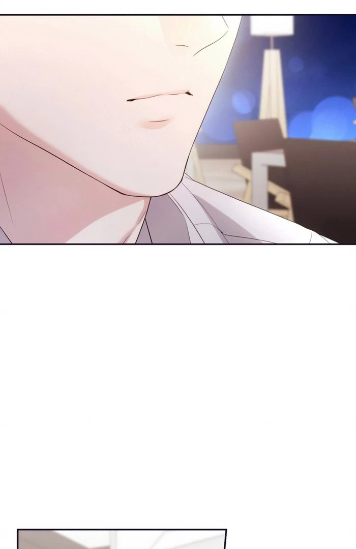 Not the First Time Chapter 39 page 15 - 