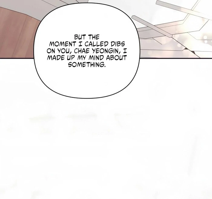 Not the First Time Chapter 39 page 19 - 
