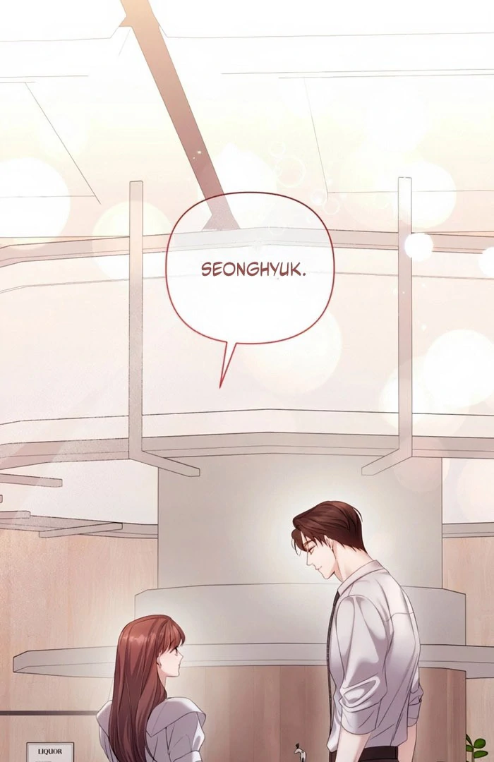 Not the First Time Chapter 39 page 3 - 