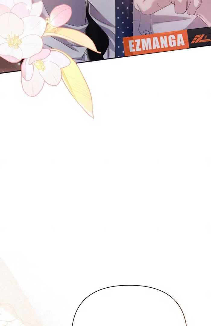 Not the First Time Chapter 39 page 22 - 