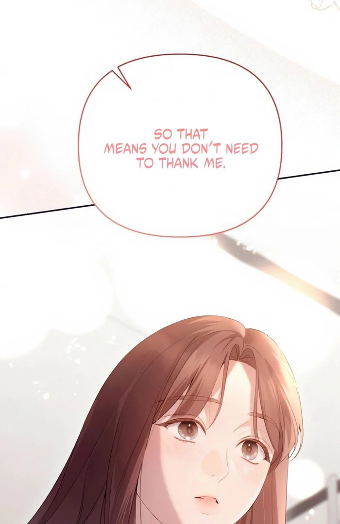 Not the First Time Chapter 39 page 24 - 