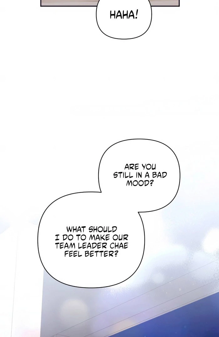 Not the First Time Chapter 39 page 28 - 