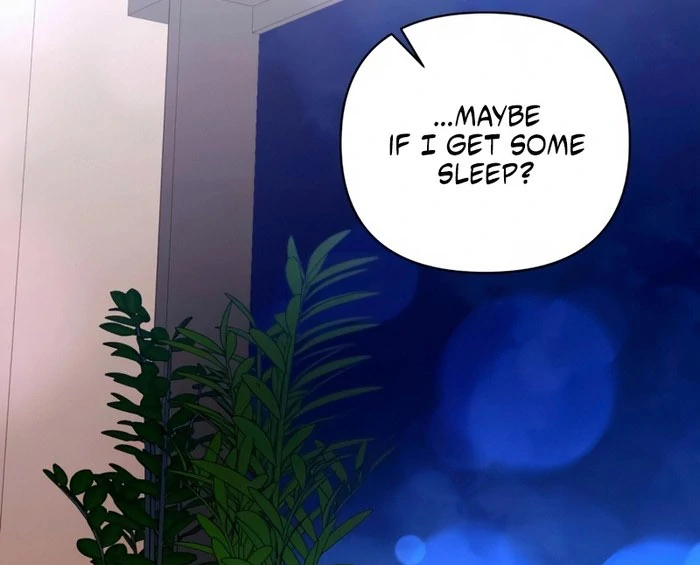 Not the First Time Chapter 39 page 29 - 
