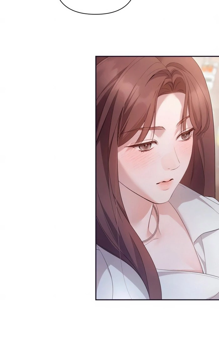 Not the First Time Chapter 39 page 32 - 