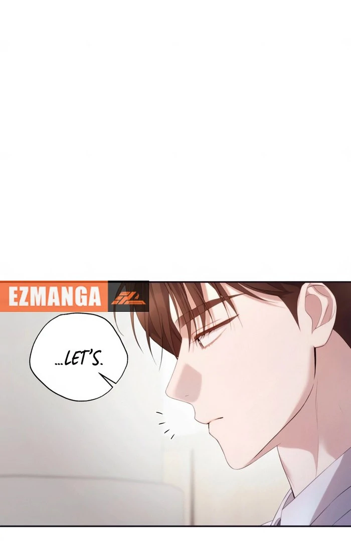 Not the First Time Chapter 39 page 33 - 