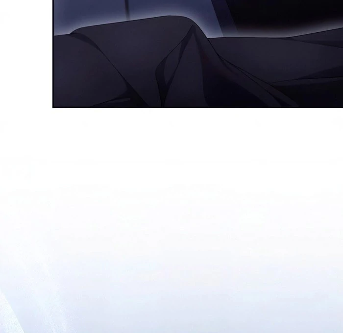 Not the First Time Chapter 39 page 40 - 