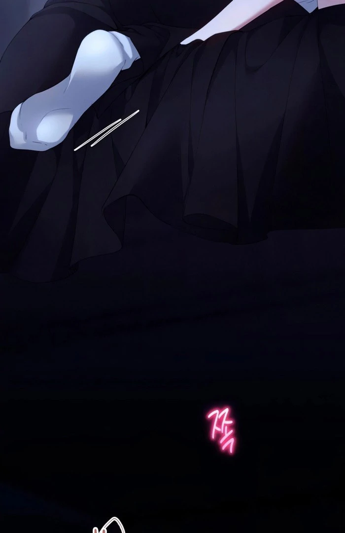Not the First Time Chapter 39 page 42 - 