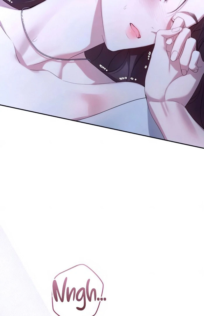 Not the First Time Chapter 39 page 47 - 