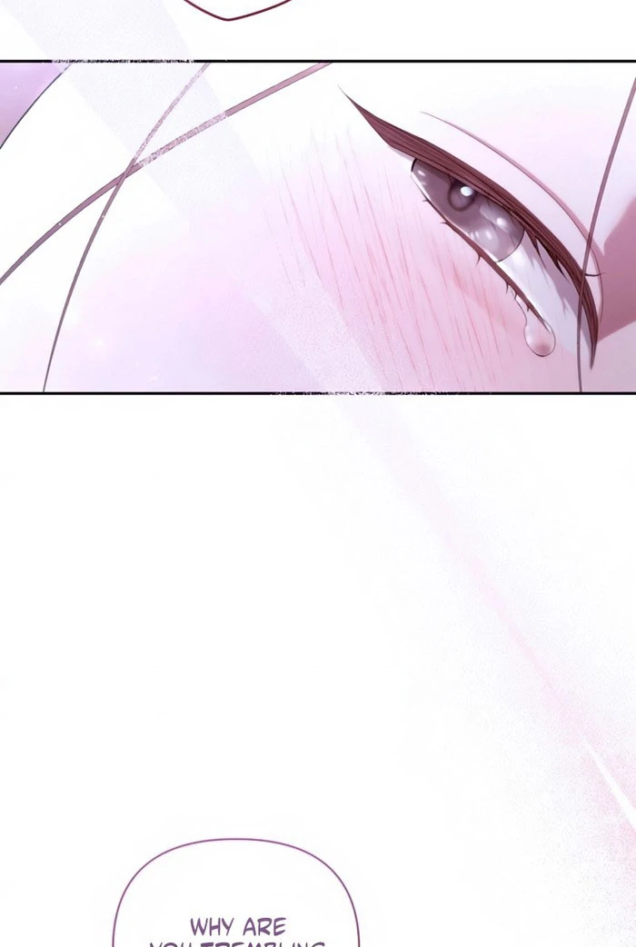 Not the First Time Chapter 39 page 48 - 