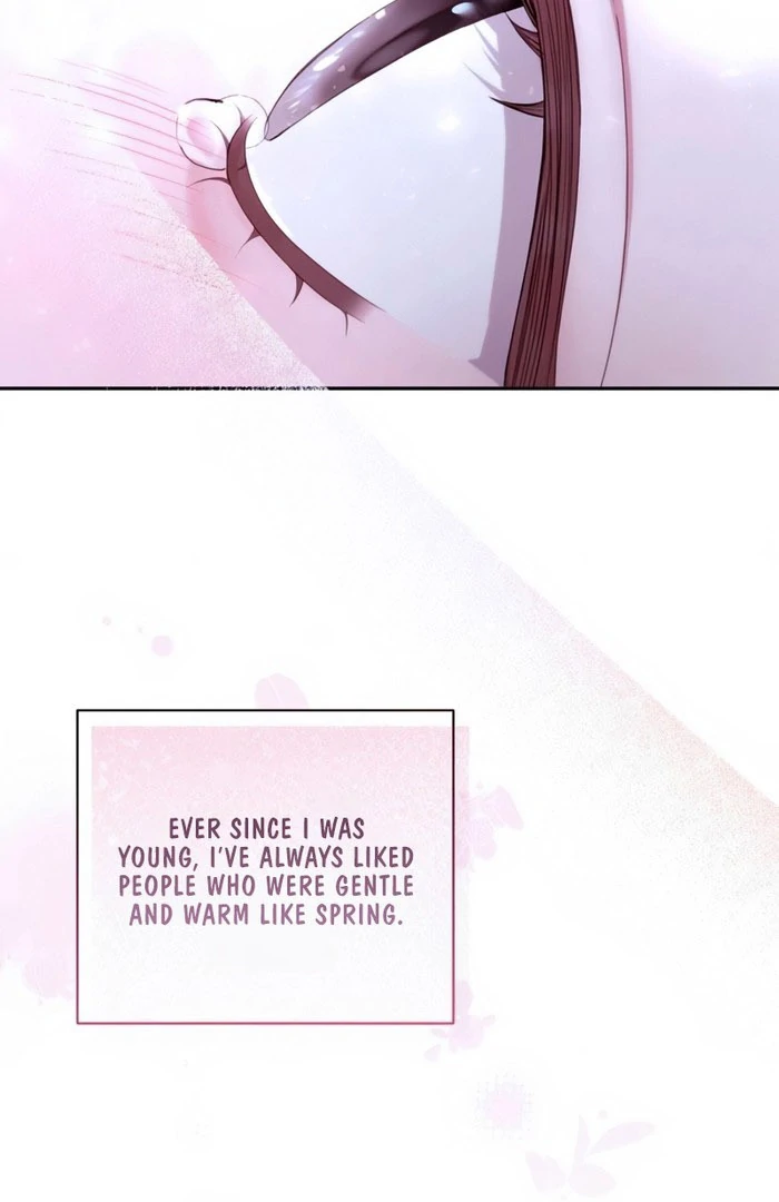 Not the First Time Chapter 39 page 52 - 