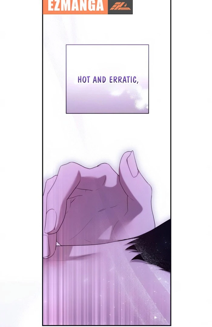 Not the First Time Chapter 39 page 54 - 