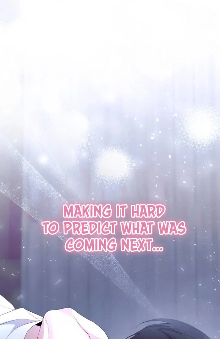 Not the First Time Chapter 39 page 55 - 