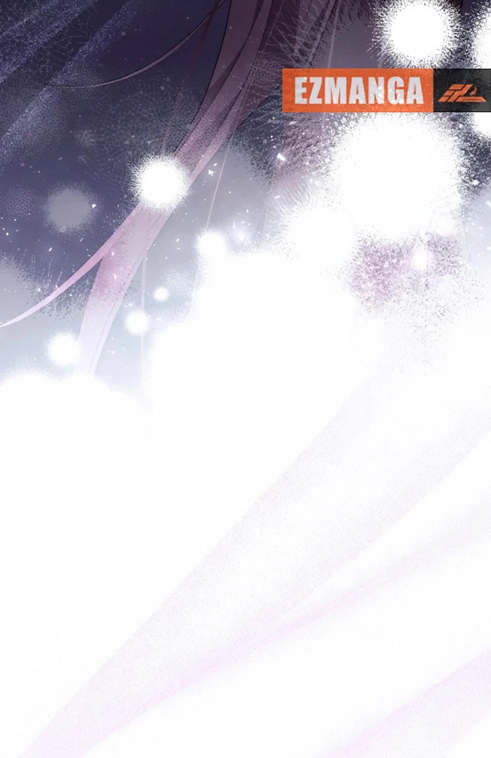 Not the First Time Chapter 39 page 57 - 