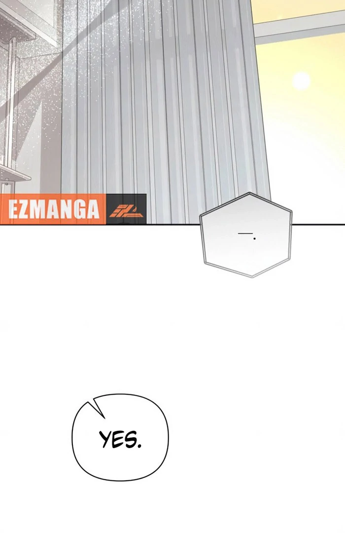 Not the First Time Chapter 39 page 61 - 