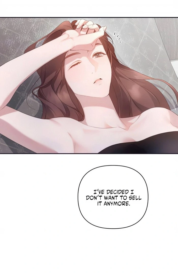 Not the First Time Chapter 39 page 62 - 
