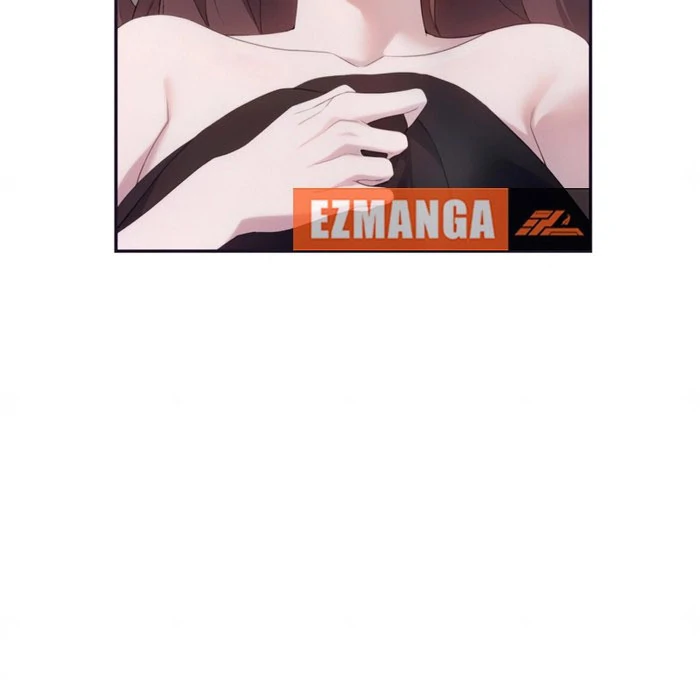 Not the First Time Chapter 39 page 68 - 