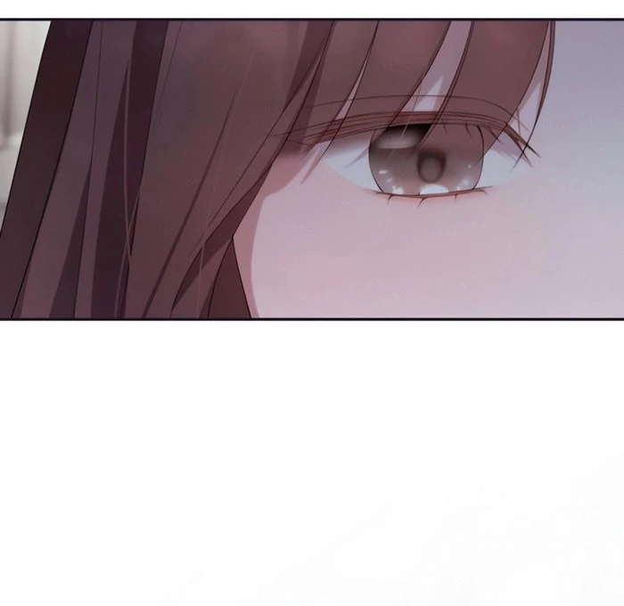 Not the First Time Chapter 39 page 69 - 