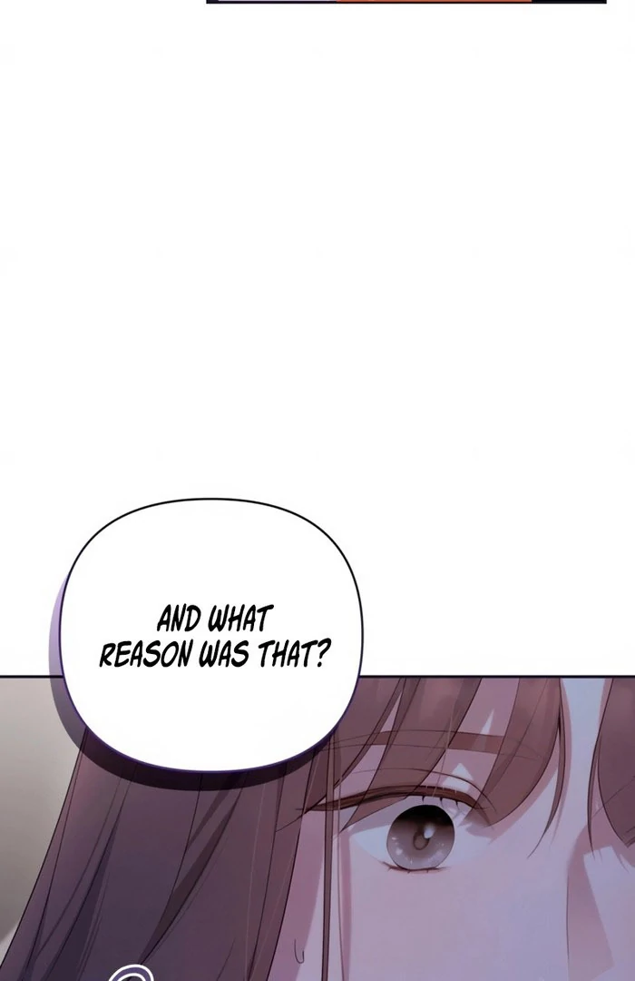 Not the First Time Chapter 39 page 75 - 