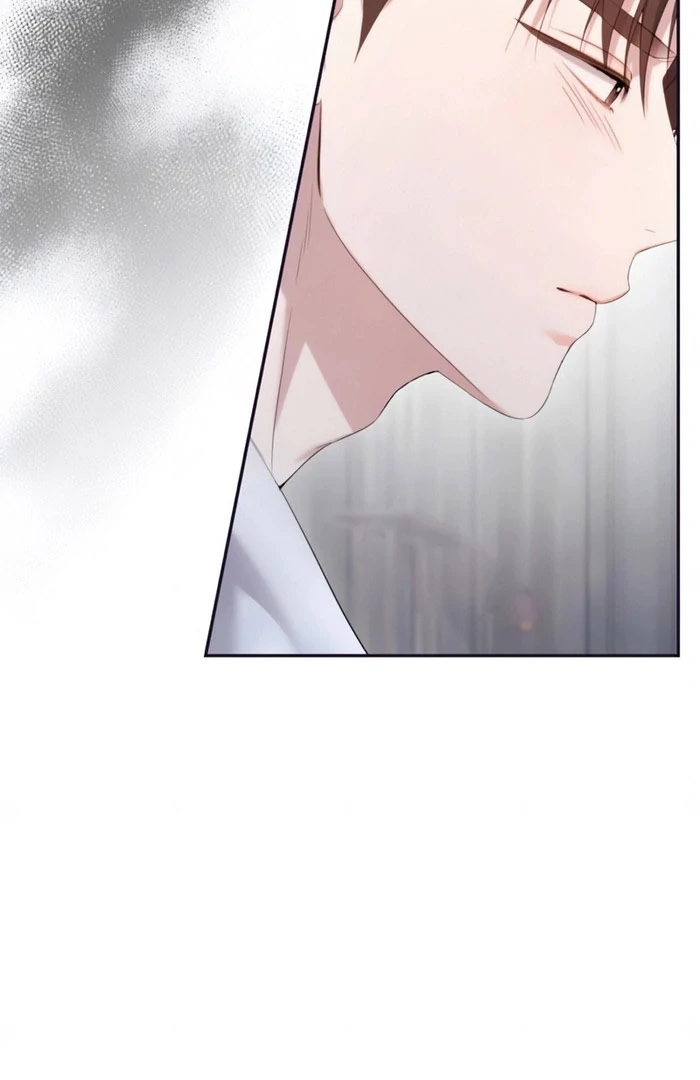 Not the First Time Chapter 39 page 80 - 