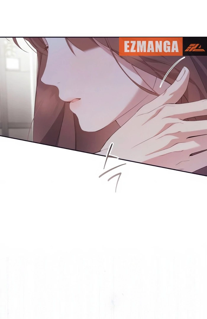 Not the First Time Chapter 39 page 81 - 