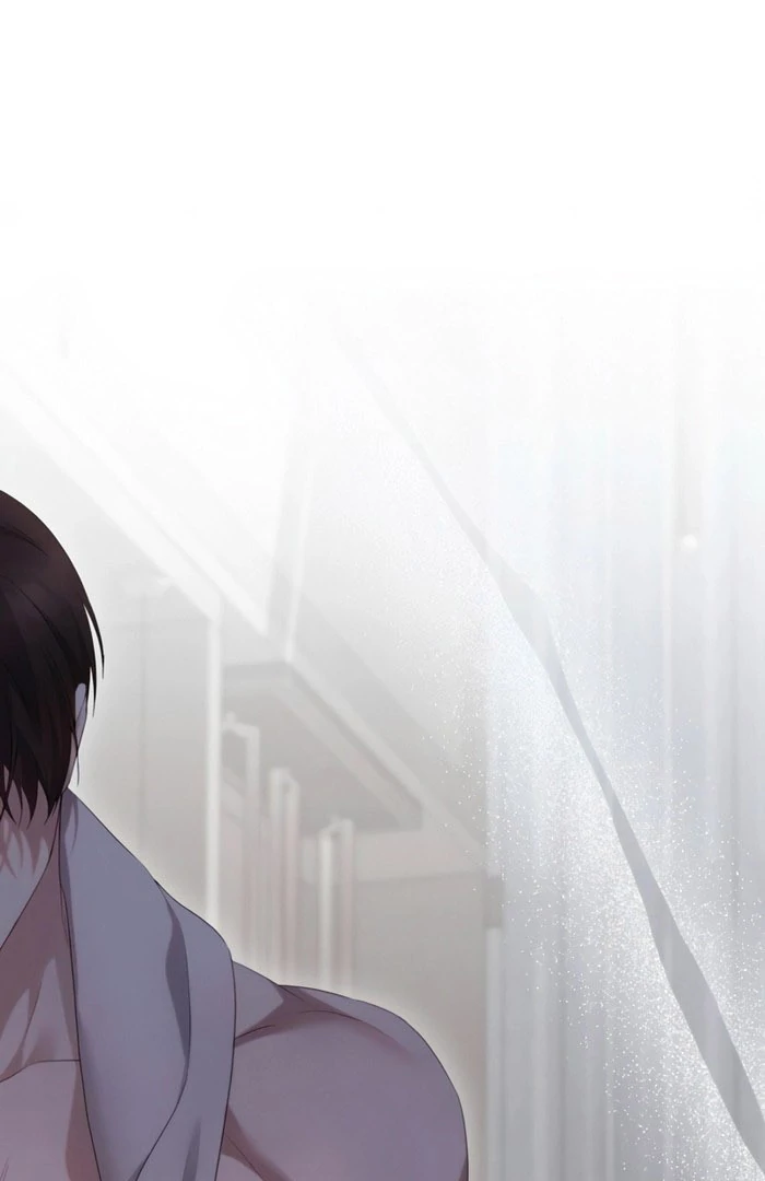 Not the First Time Chapter 39 page 89 - 