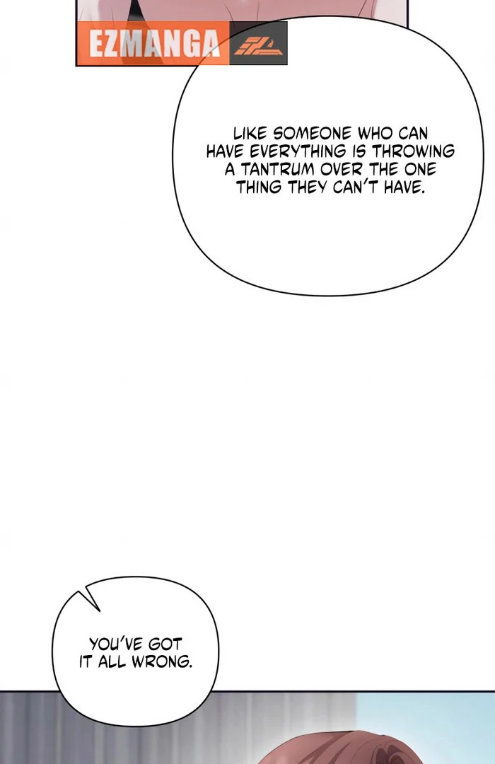 Not the First Time Chapter 39 page 92 - 