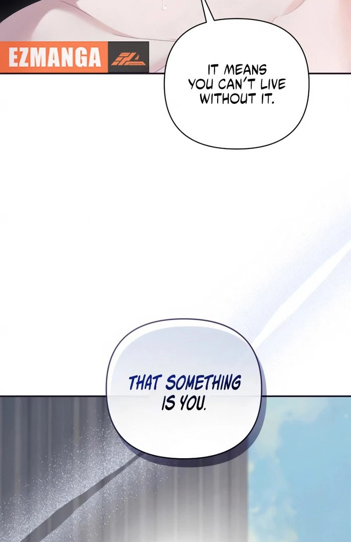 Not the First Time Chapter 39 page 95 - 