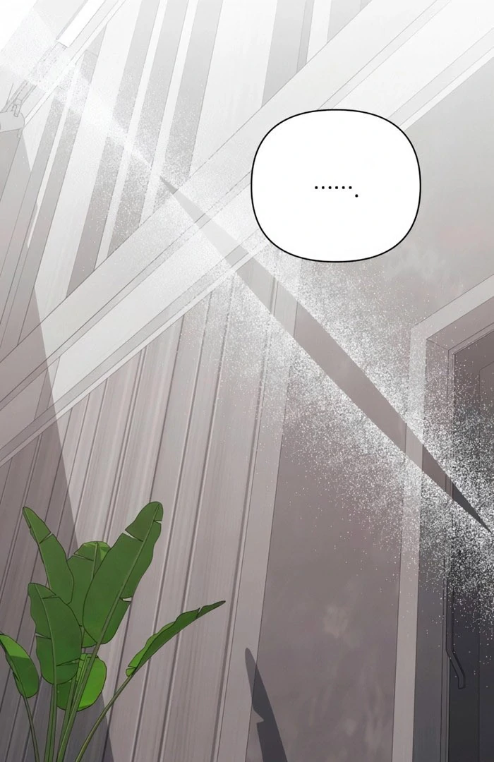 Not the First Time Chapter 39 page 98 - 