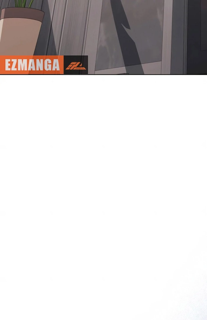 Not the First Time Chapter 39 page 99 - 