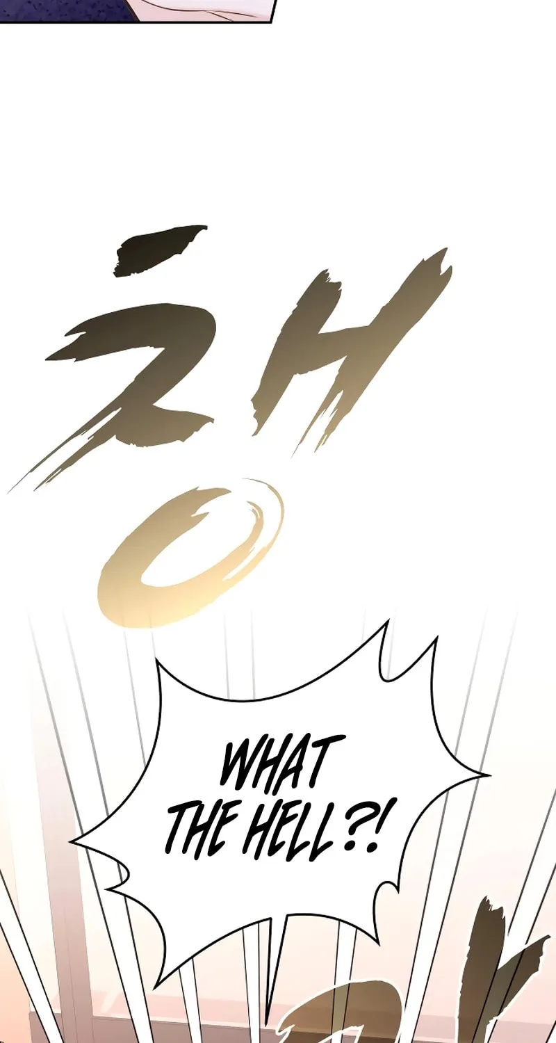 Not the First Time Chapter 4 page 12 - 