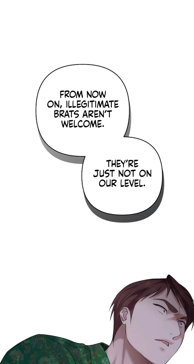 Not the First Time Chapter 4 page 17 - 