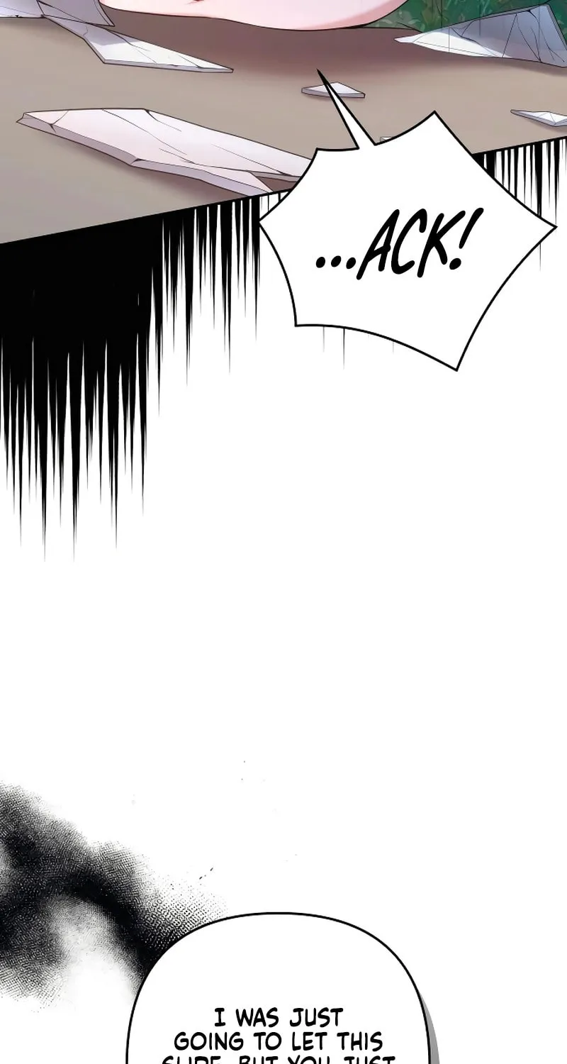 Not the First Time Chapter 4 page 26 - 