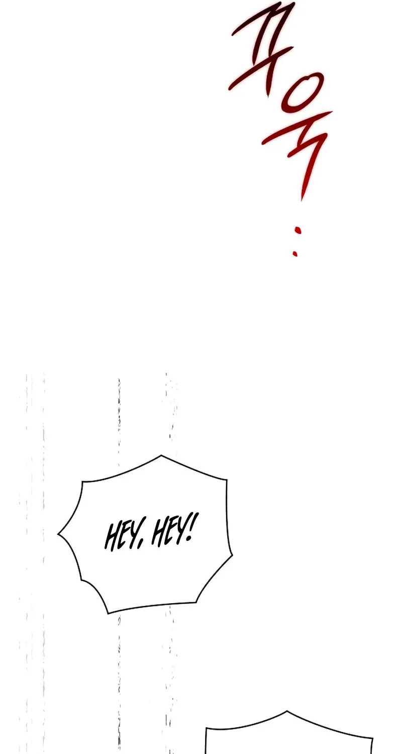 Not the First Time Chapter 4 page 30 - 