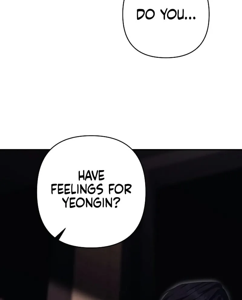 Not the First Time Chapter 4 page 38 - 