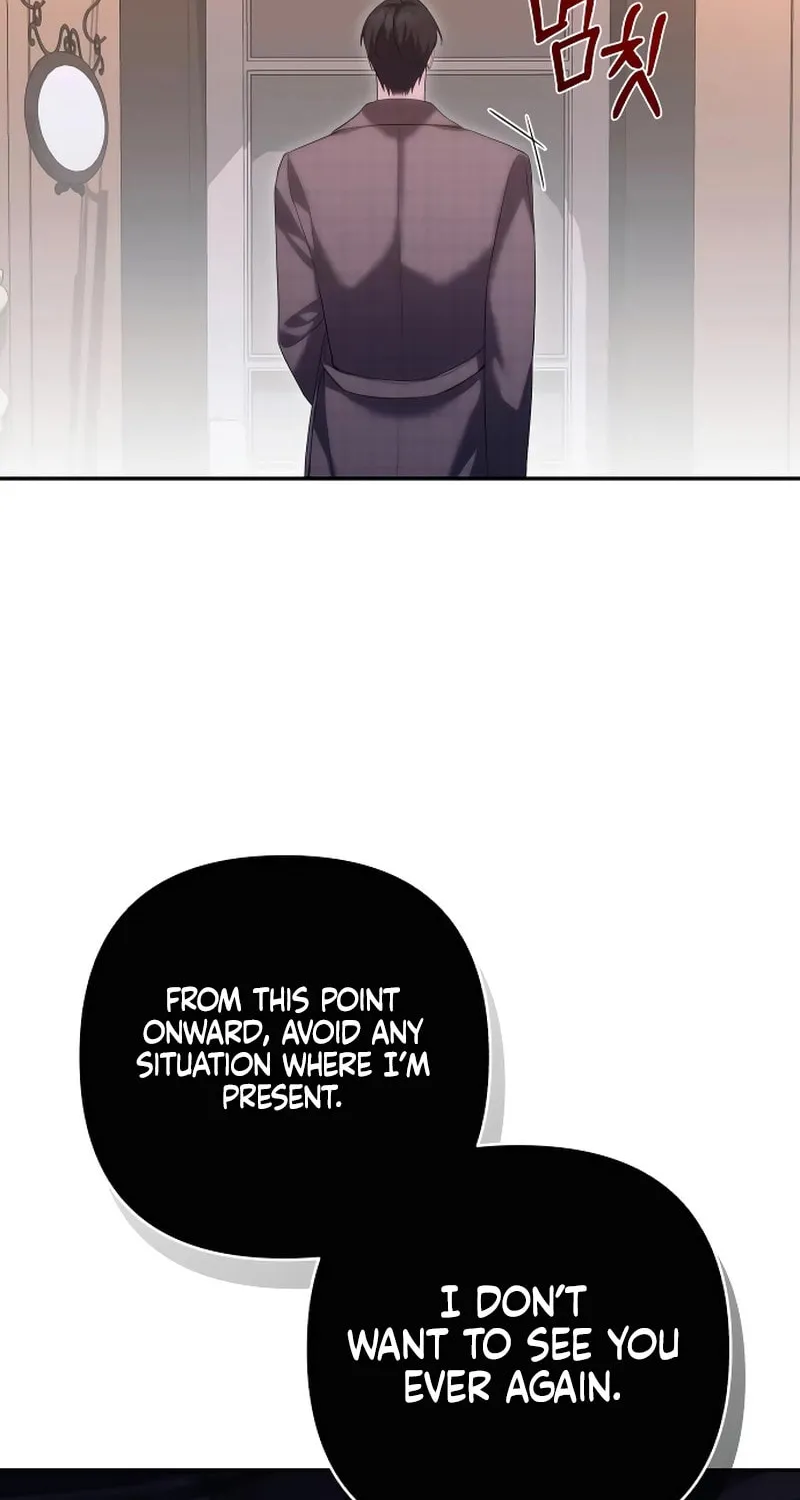 Not the First Time Chapter 4 page 42 - 