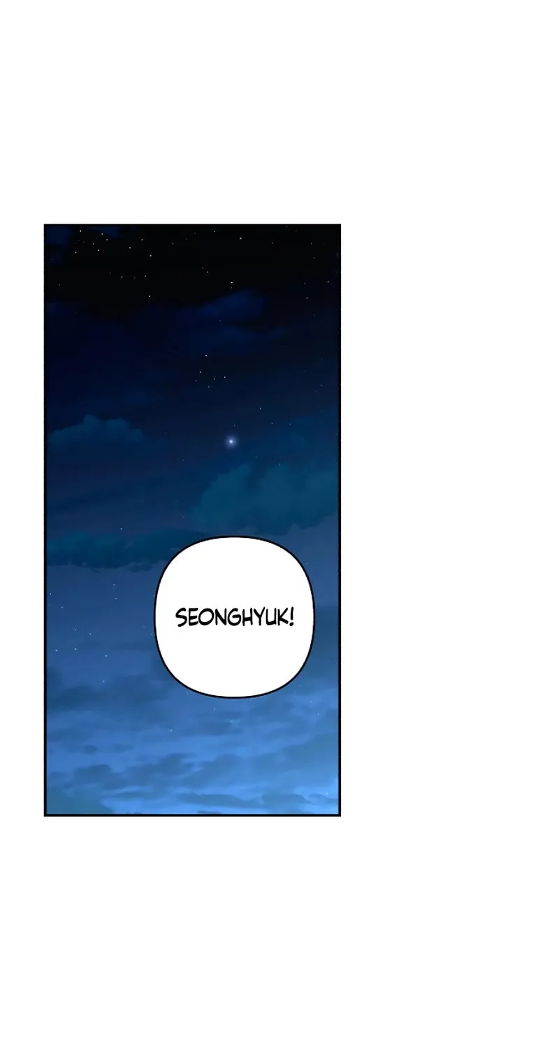 Not the First Time Chapter 4 page 47 - 