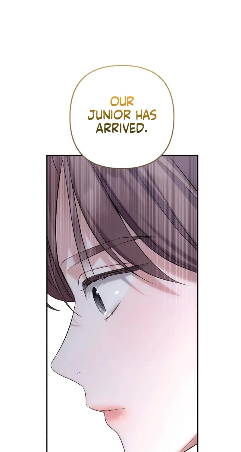 Not the First Time Chapter 4 page 63 - 