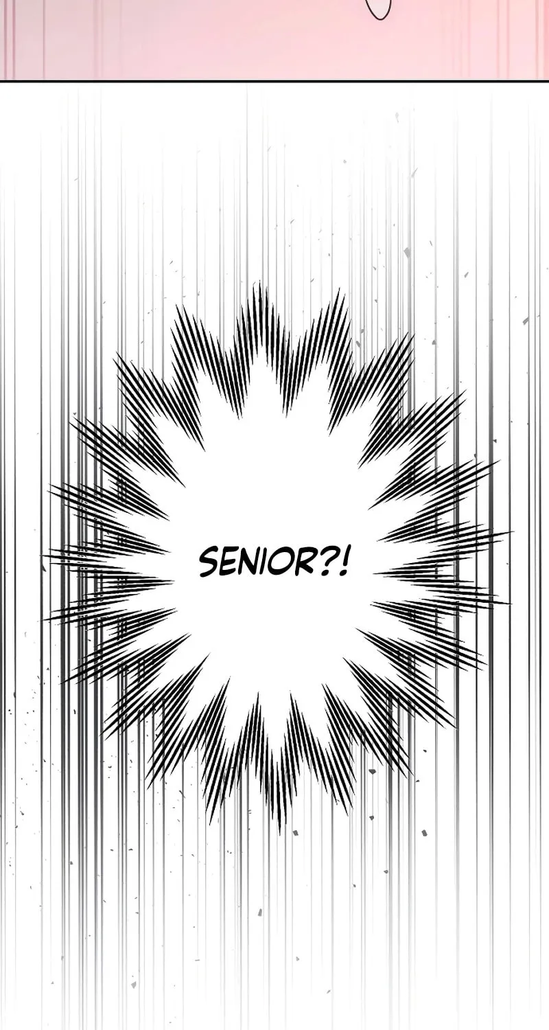 Not the First Time Chapter 4 page 67 - 